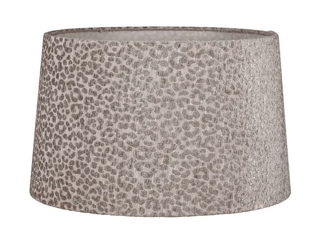 Hovedbilde Ø45cm Leo Cashmere ...