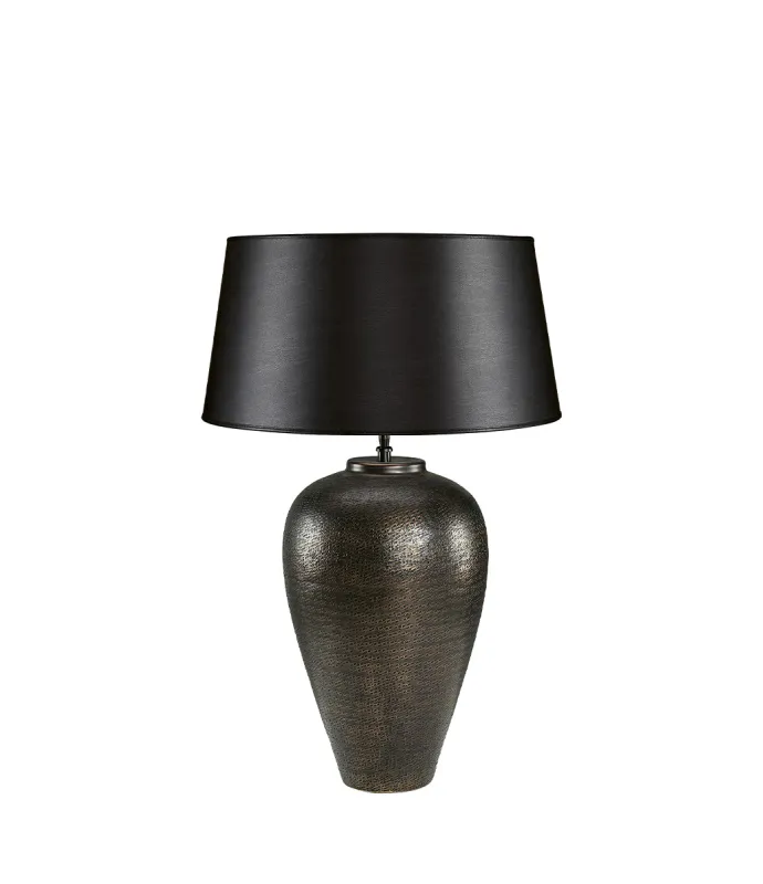 Florence bordlampe | Artwood