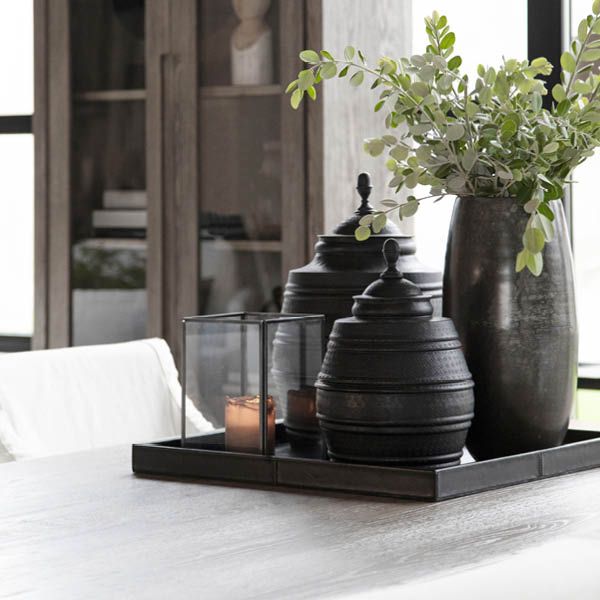 Prato Krukke - Artwood