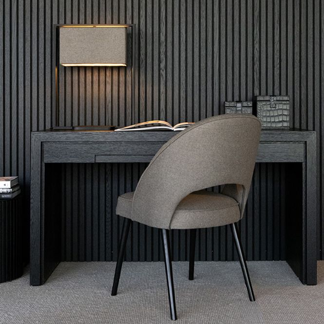 Hovedbilde Portman spisestol | Artwood