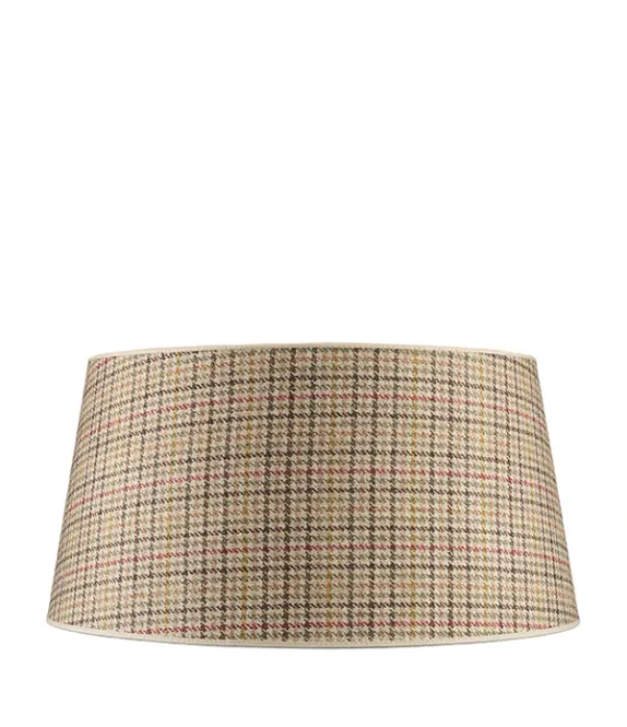Hovedbilde Classic Harris Tweed Forest ...