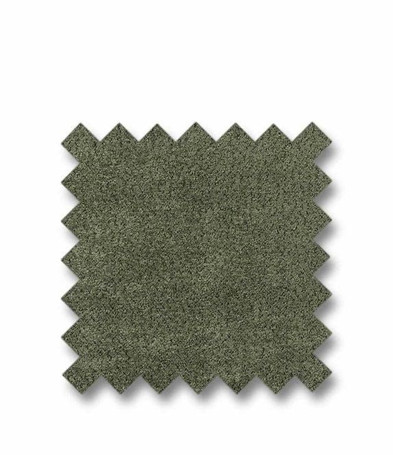 Hovedbilde Dome Story Moss - Artwood