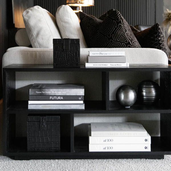 Marcello 3-pack Bokser - Artwood