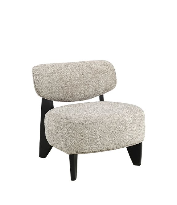 Hovedbilde Cadiz lenestol | Artwood