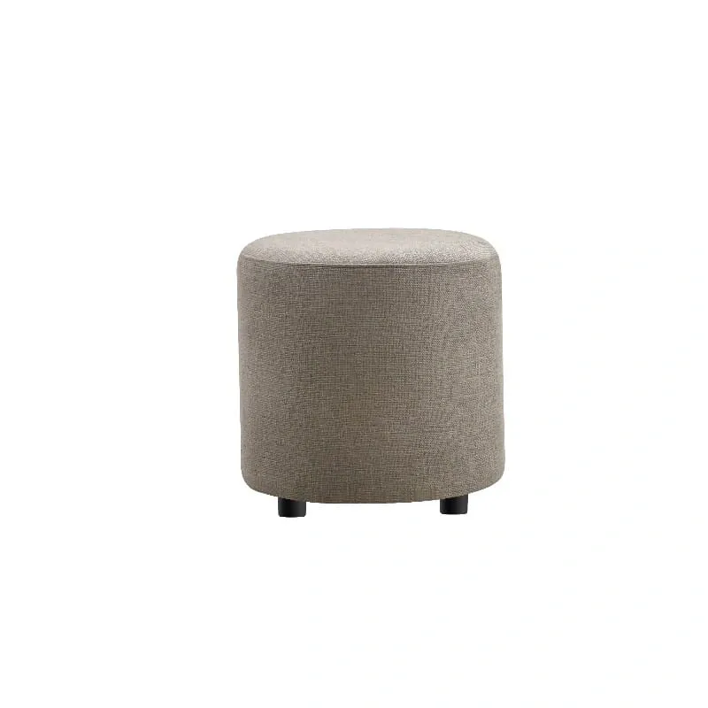 Malibu puff Ø45 | Home Factory