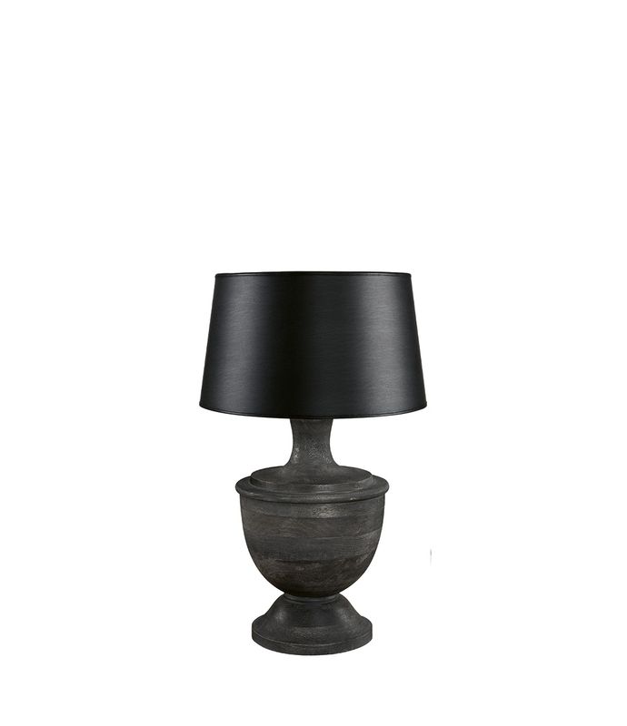 Capri Bordlampe - Artwood
