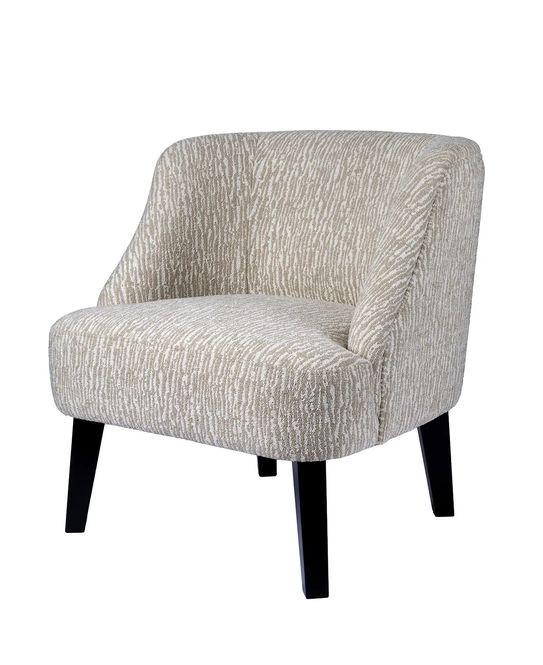 Hovedbilde Kensington Grayson Flax Stol ...