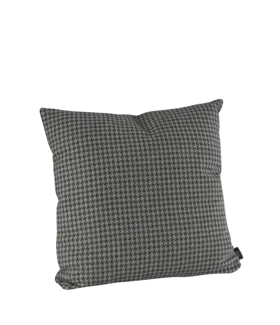 Hovedbilde Punk putetrekk 50x50 | ...