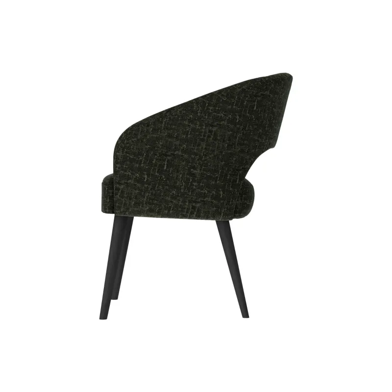 Irving spisestol | Artwood