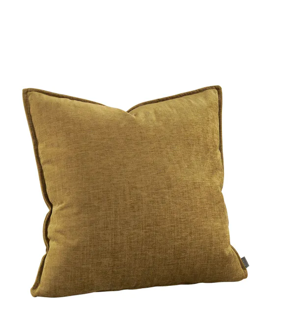 Hovedbilde Hailey putetrekk | Artwood