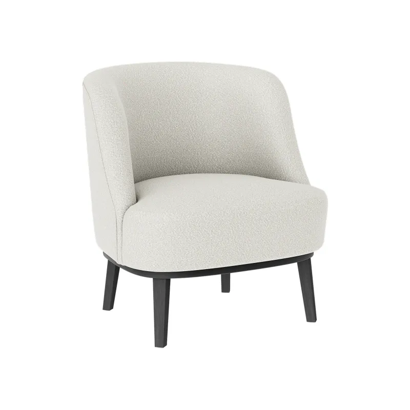 Fairfax lenestol | Artwood