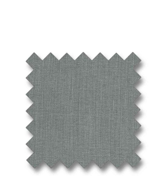 Hovedbilde Montana Colonella Grey Hjørne ...