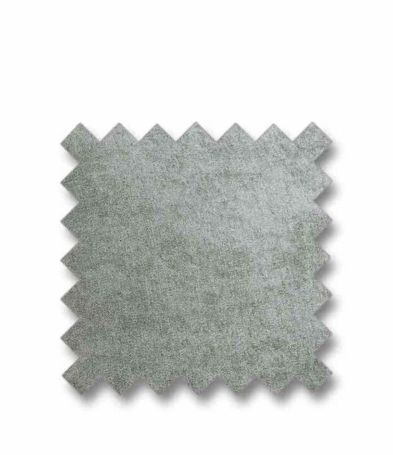 Hovedbilde Dome True Grey Loveseat - ...