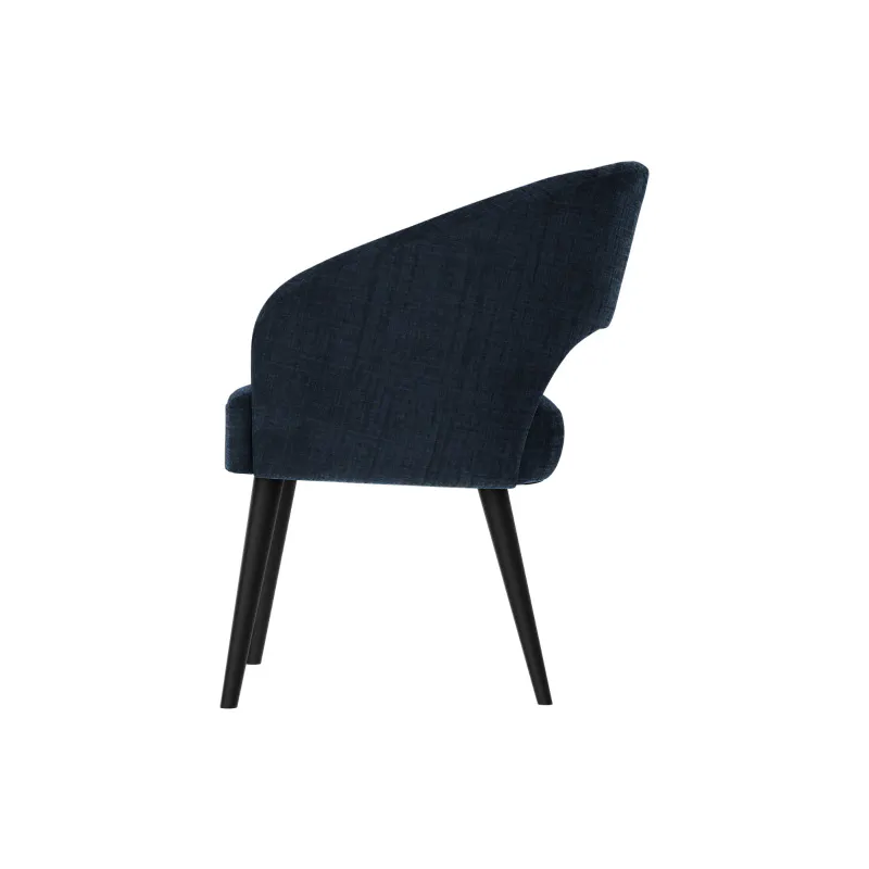 Irving spisestol | Artwood