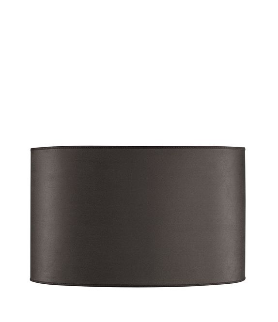 Hovedbilde Camora Dark Brown Oval ...