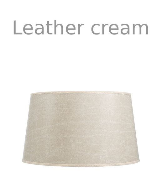 Florence Gulvlampe Antikk Bronse - Artwood