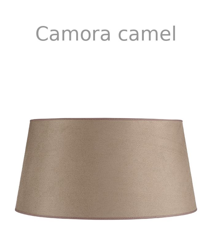 Florence Gulvlampe Antikk Bronse - Artwood