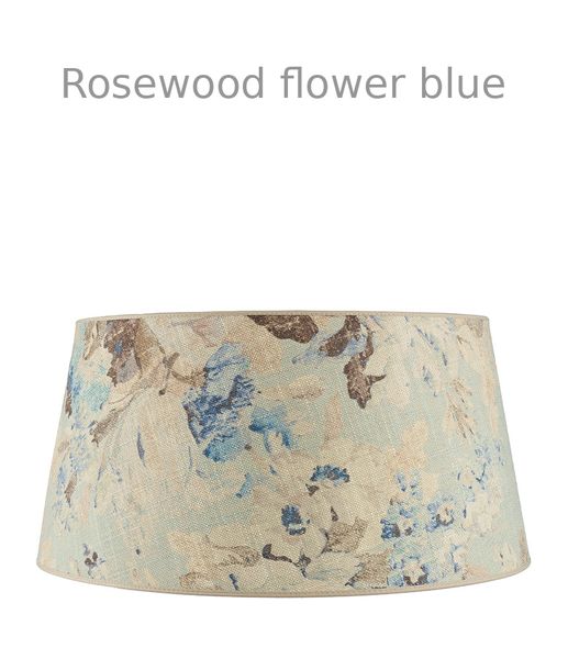 Milan Gulvlampe - Artwood