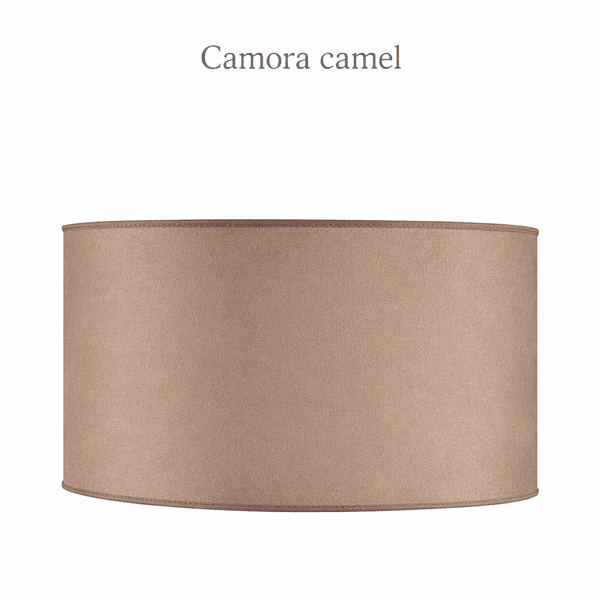 GRAZ Gulvlampe Matt Svart - Artwood