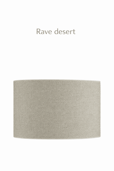 Arezzo Gulvlampe Antikk Messing - Artwood