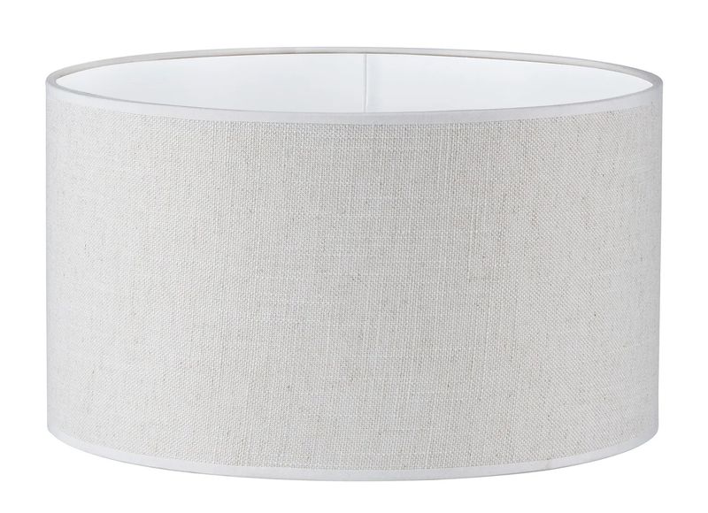 Rocky Svart Gulvlampe - Home Factory