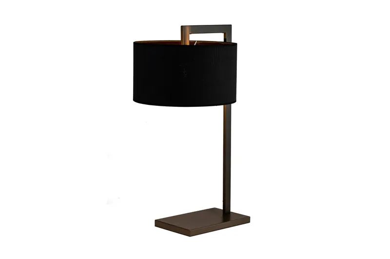 Palm Springs Bordlampe - Home Factory