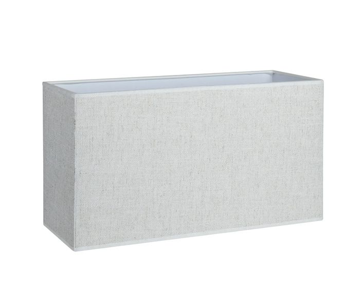  Venice Messing Bordlampe - Home Factory