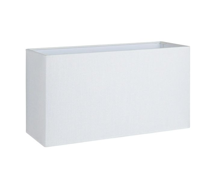  Venice Messing Bordlampe - Home Factory