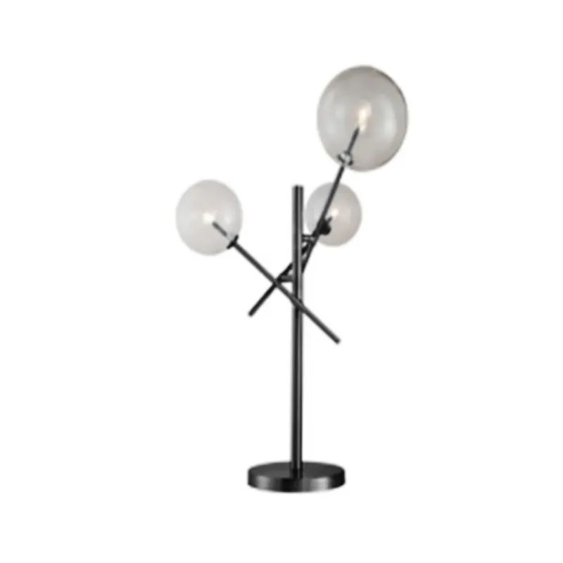 Hobart Bordlampe - Home Factory