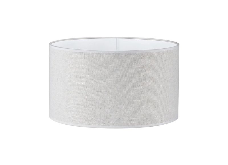 Brandon Svart Bordlampe - Home Factory