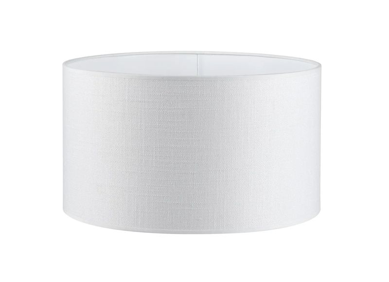 Cosby H:57,5cm Svart Bordlampe - Home Factory