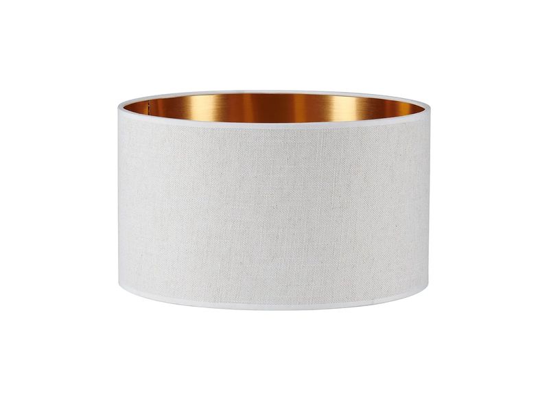 Liberty Bronze H60 Bordlampe - Home Factory