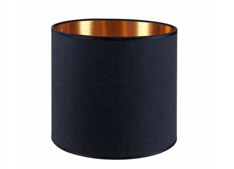 Liberty Bronze H80 Bordlampe - Home Factory
