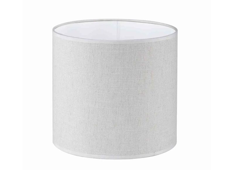 Delson Graphite Bordlampe - Home Factory