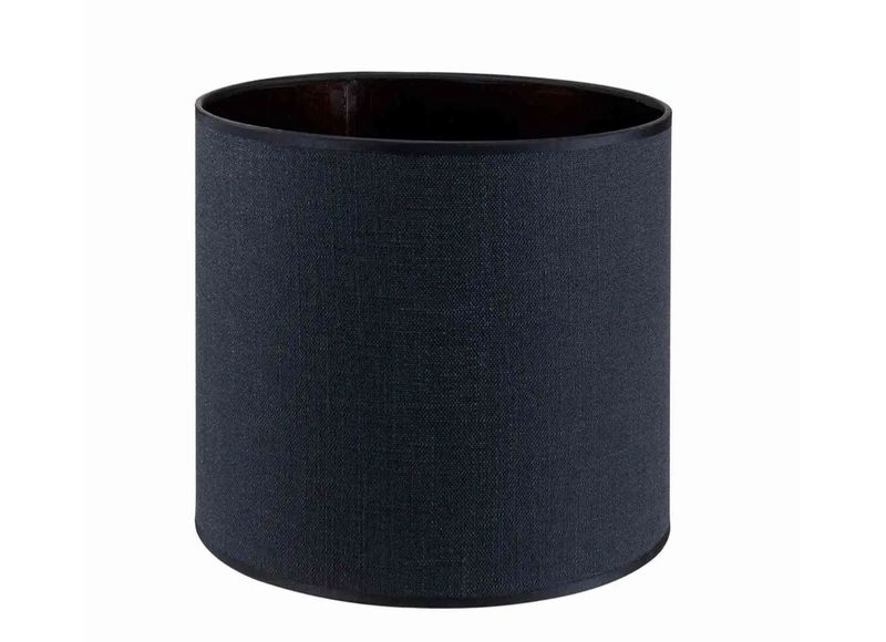 Delson Bronze Bordlampe - Home Factory