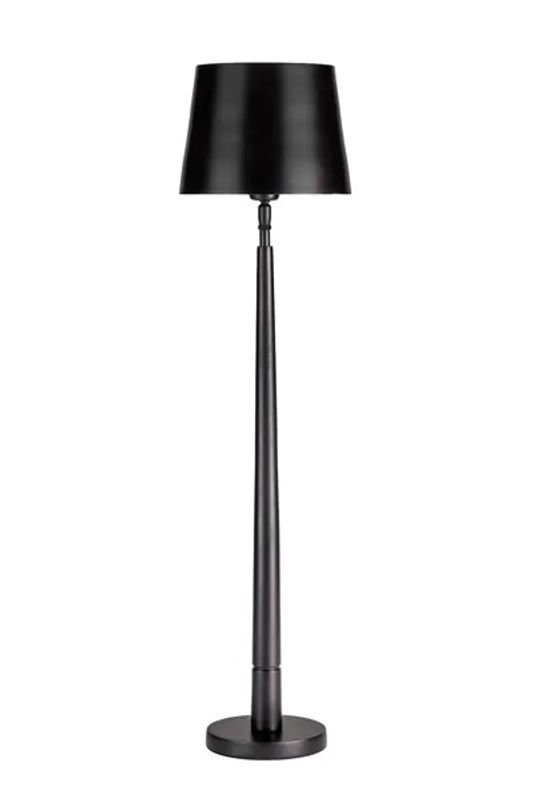 Miller Bordlampe - Home Factory