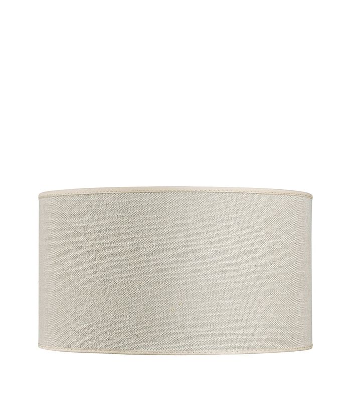 Armando Plexi Bordlampe - Artwood 