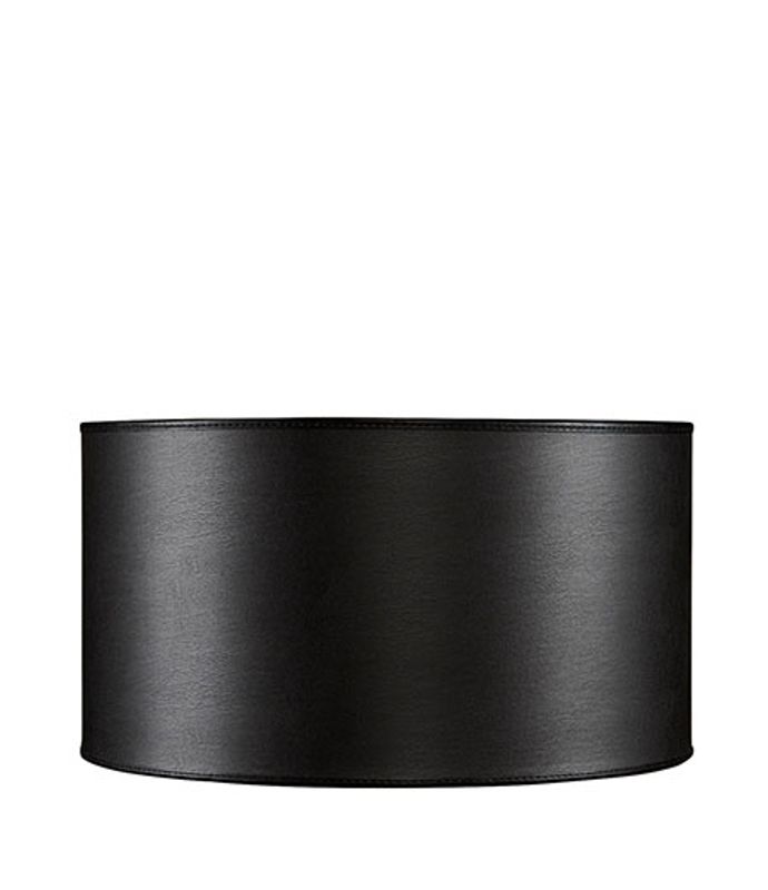 Armando Tube Bordlampe - Artwood 