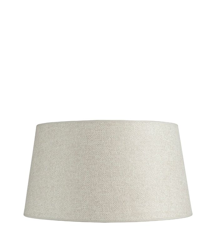 Armando Tube Bordlampe - Artwood 
