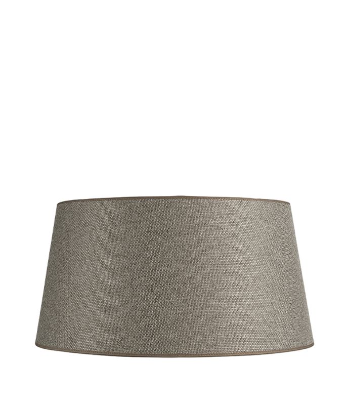 Armando Tube Bordlampe - Artwood 