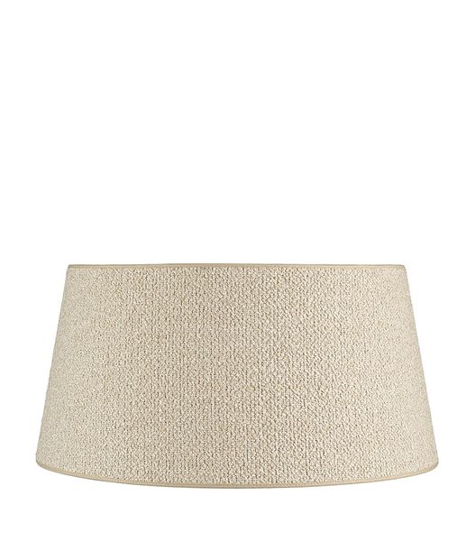 Venice Bordlampe - Artwood