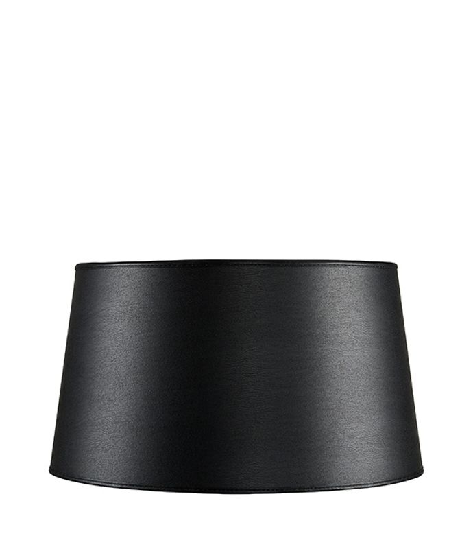 Florence Antikk Bronse Bordlampe - Artwood