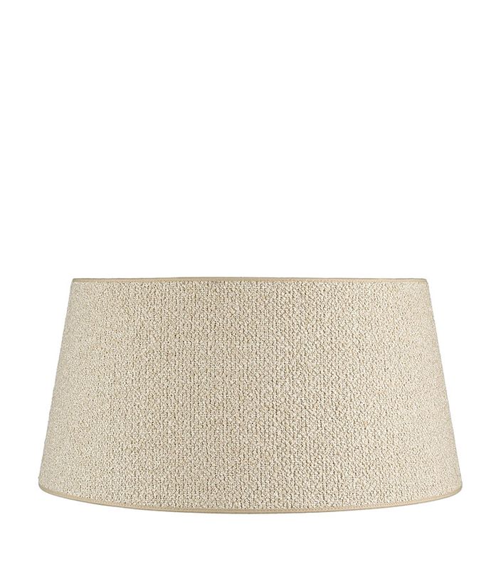 Florence Antikk Bronse Bordlampe - Artwood