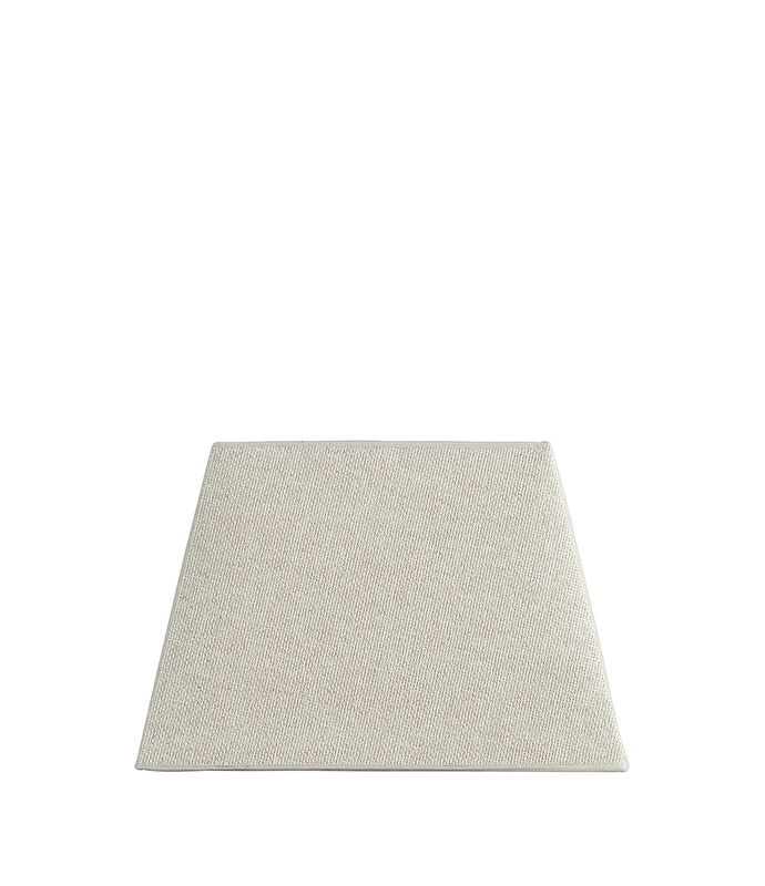 Florence Antikk Bronse Bordlampe - Artwood