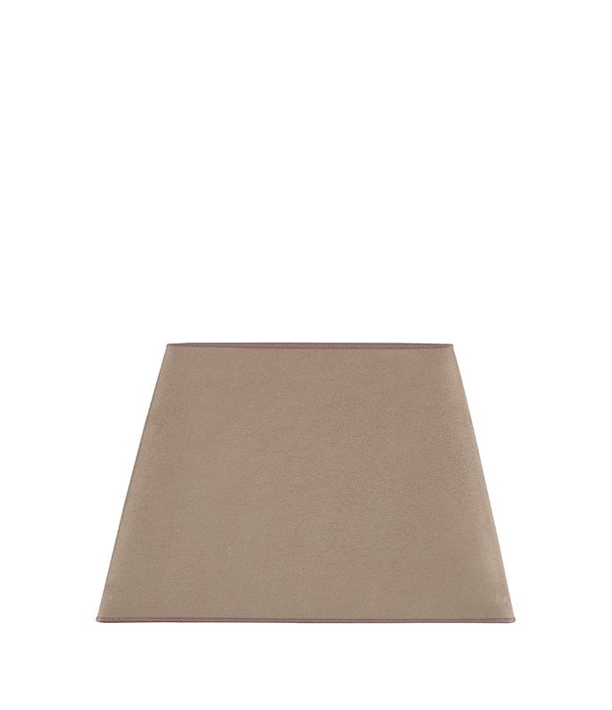 Florence Antikk Bronse Bordlampe - Artwood