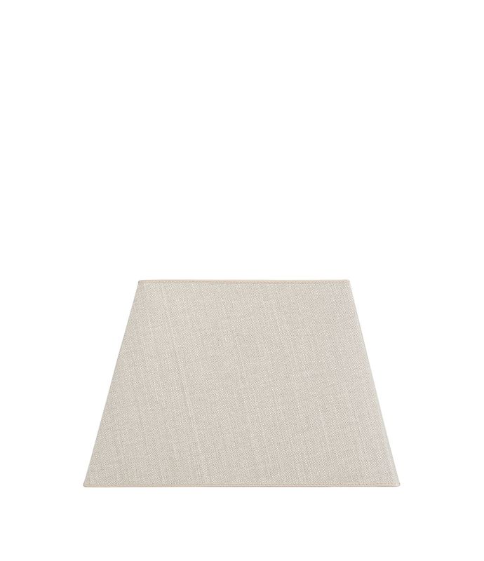 Florence Antikk Bronse Bordlampe - Artwood
