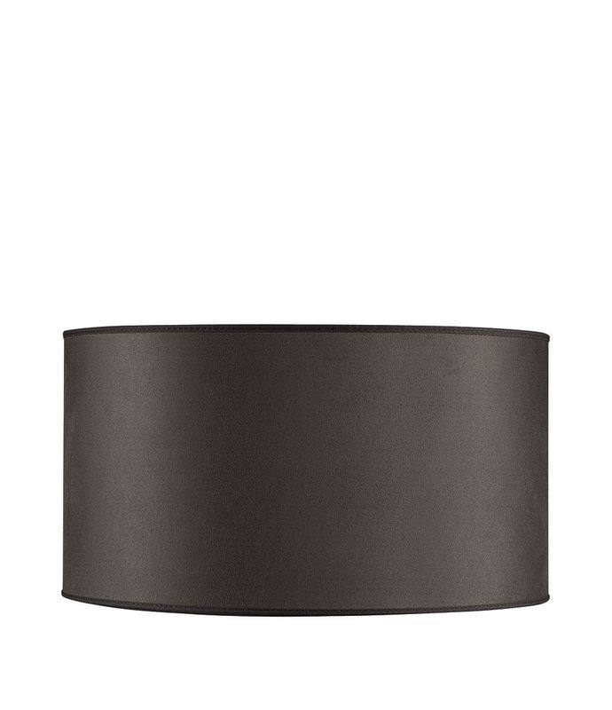 Milan Bordlampe - Artwood