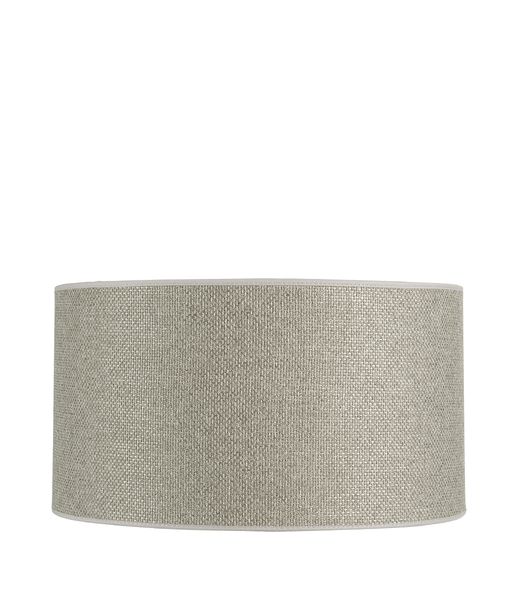 Milan Bordlampe - Artwood