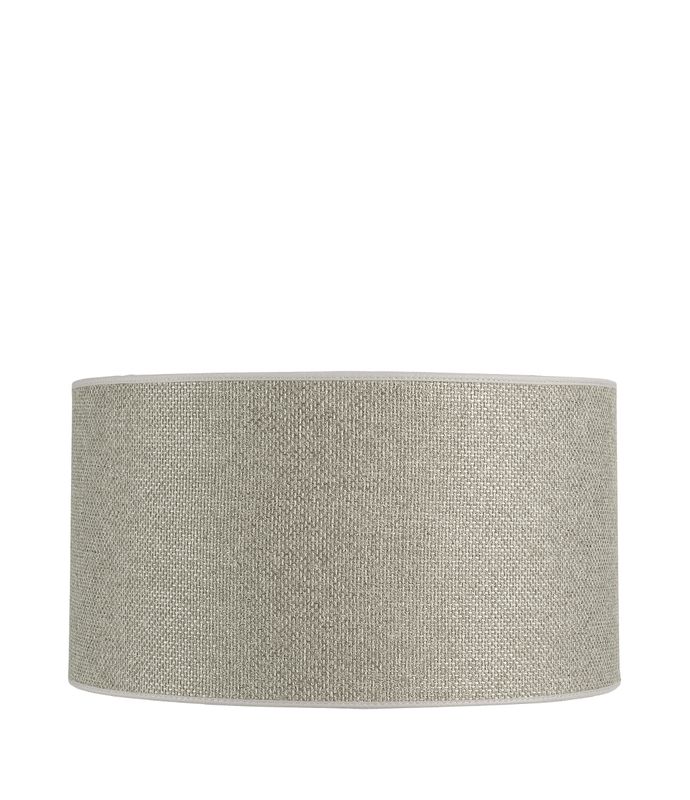 Milan Bordlampe - Artwood