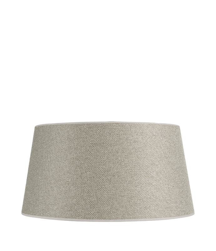 Fiora Svart Bordlampe - Artwood
